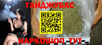 эйфоретик Пугачёв